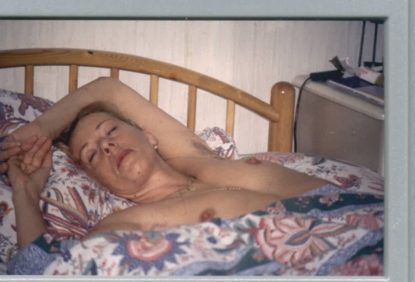 Vintage Milfs 1 #TEYQ3u9D