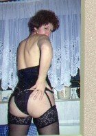 Vintage Milfs 1 #ZhRbwnL0