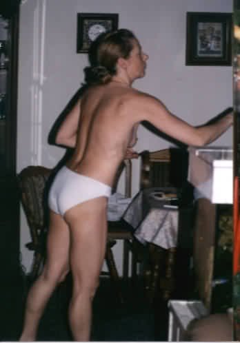 Vintage Milfs 1 #l8wdww6h