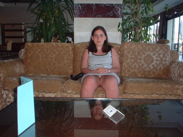 Vintage Milfs 1 #oLpDE0DB