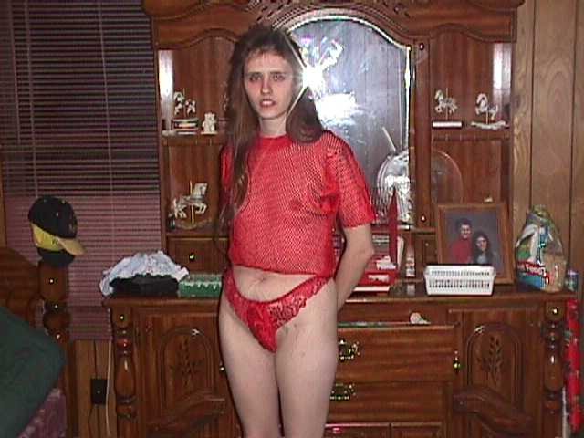 Vintage Milfs 1 #pYetWr9Z