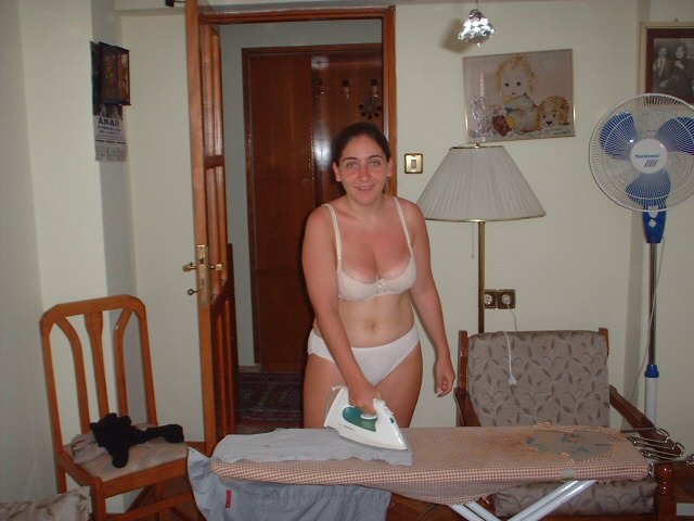 Vintage Milfs 1 #r2eJQYs1