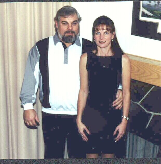 Vintage Milfs 1 #sMwmUQBT