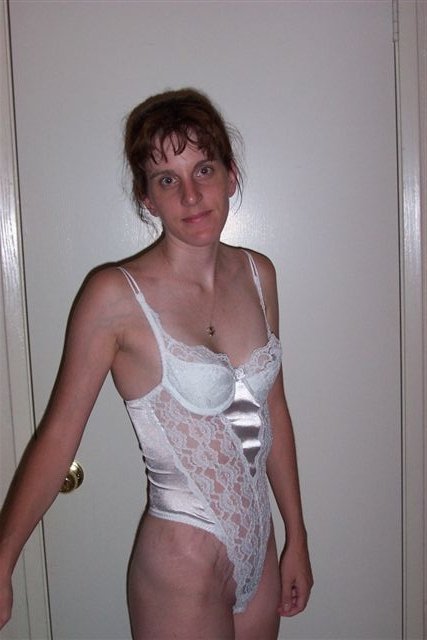 Vintage Milfs 1 #yybbyVK2