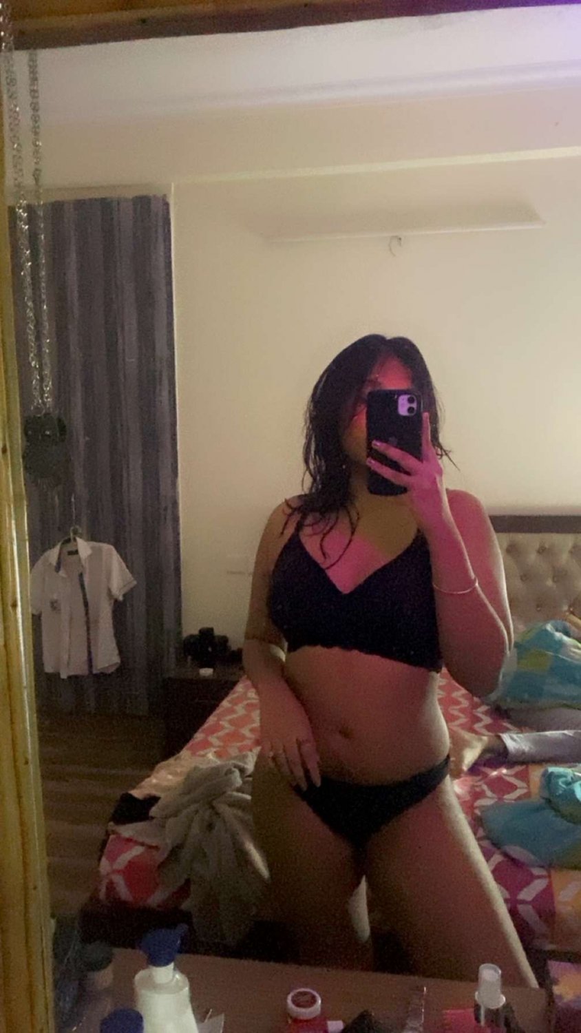 Cuck's pawg ex #ACIoVrav