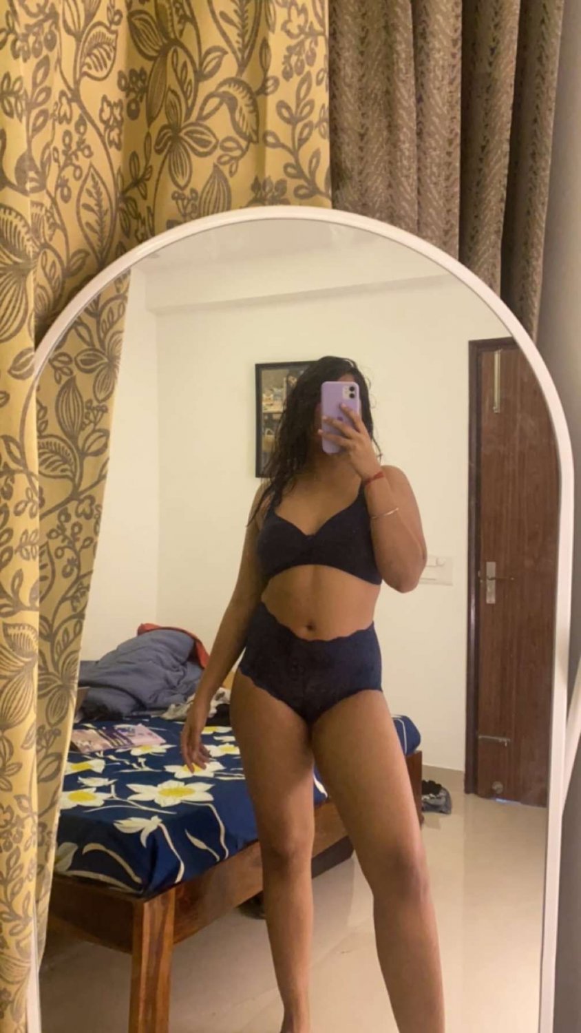 Cuck's pawg ex #ieSfMwoh