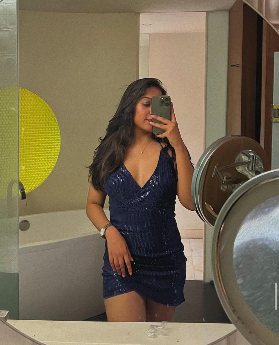 Cuck's pawg ex #k3DVFicY