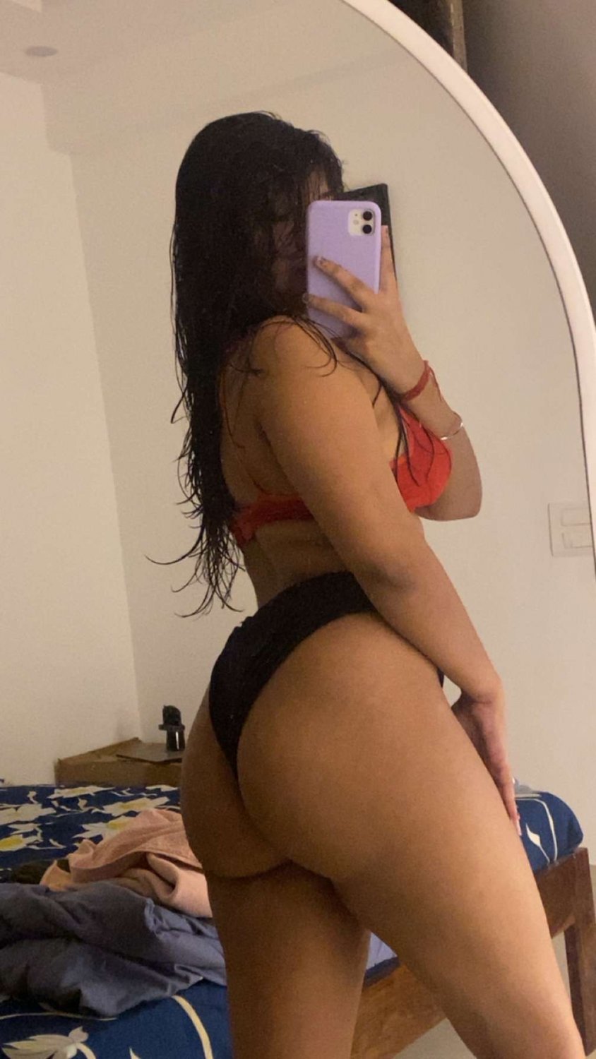 Cuck's pawg ex #zAAM6aln