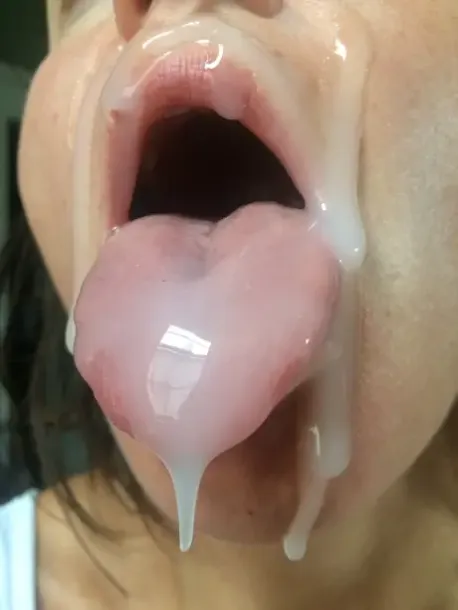 Cumpilation #29SrrNGi