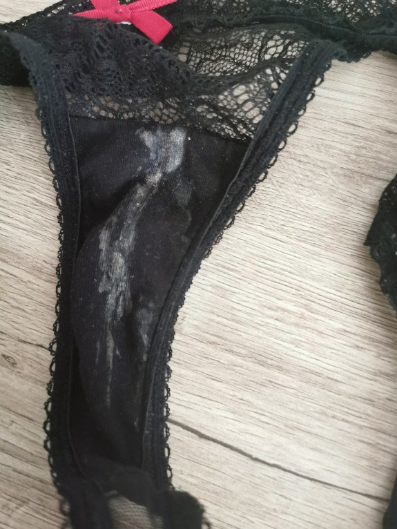 dirty tasty panties sent but snapchat #IMv07KIP