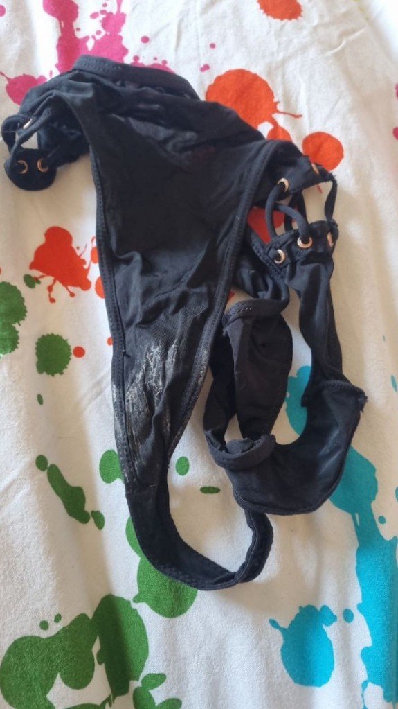 dirty tasty panties sent but snapchat #Sqh05nTY
