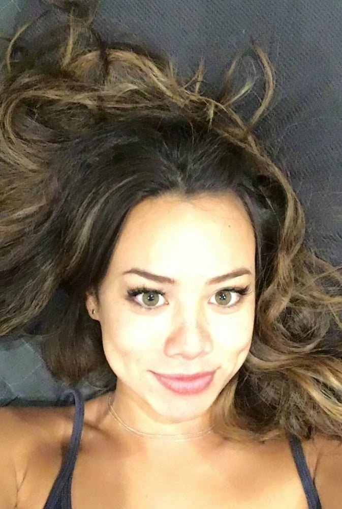 Self Exposed Slut #mNxjhOOq
