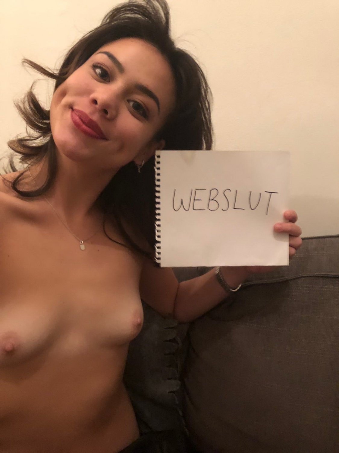 Self Exposed Slut #ytWpVNBT