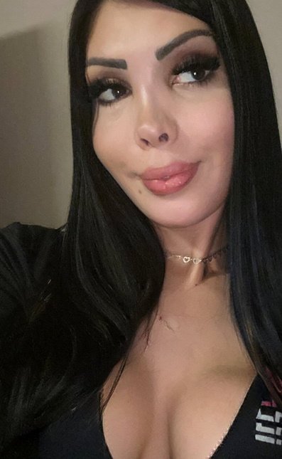 Boneca Rabuda CameraPr1V3 #K6uqPotY