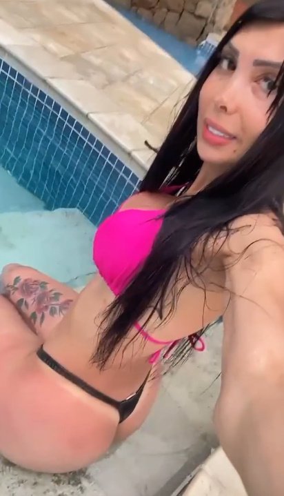 Boneca Rabuda CameraPr1V3 #wWua0NMh