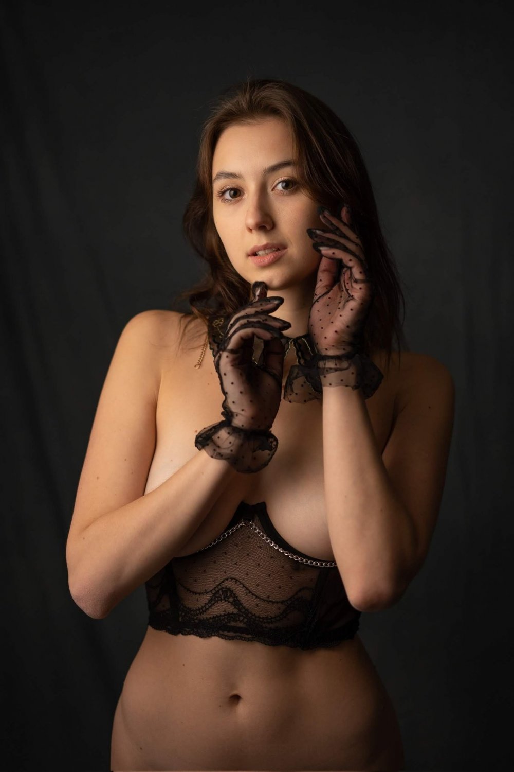 Innocent Looking Slut #d8xlmfpA