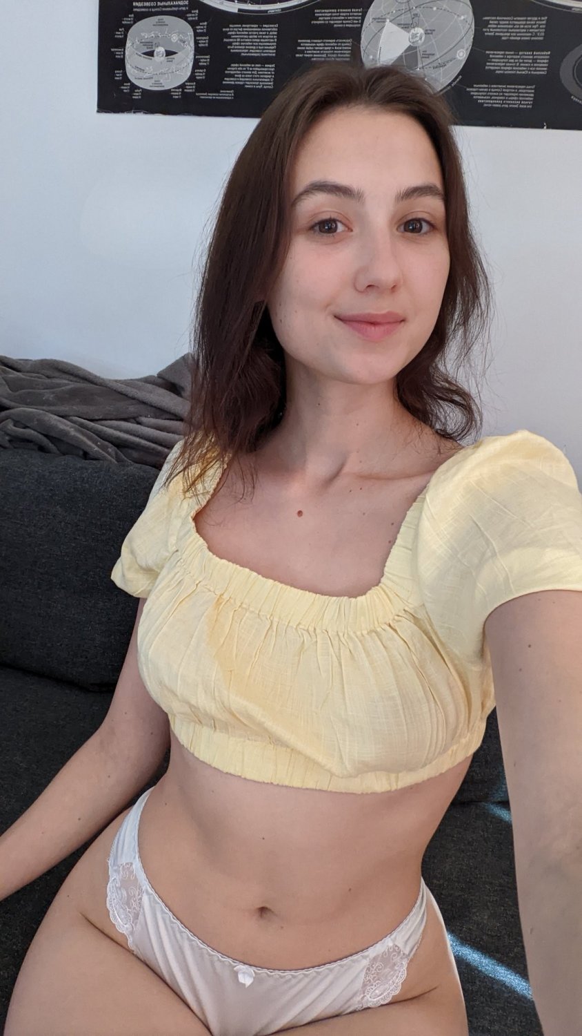 Innocent Looking Slut #fWyqScvt