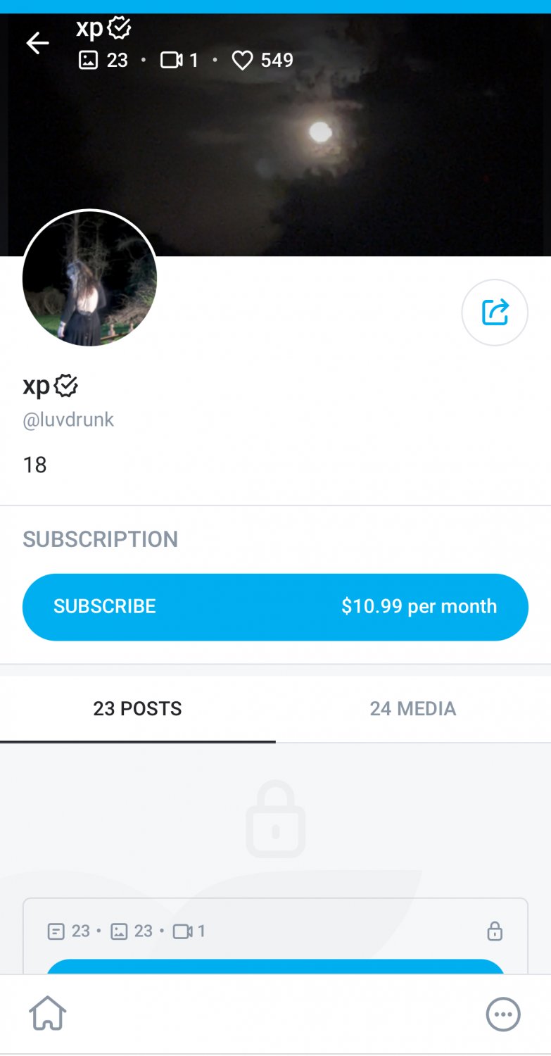 georgia slut(getting around to posting submitted sluts) #GrlrxJ4h