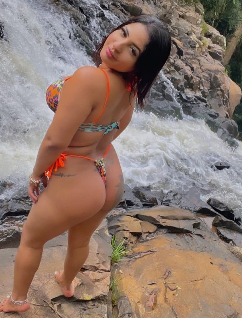 @bruxinha_castrotalita #lb0gHYbS