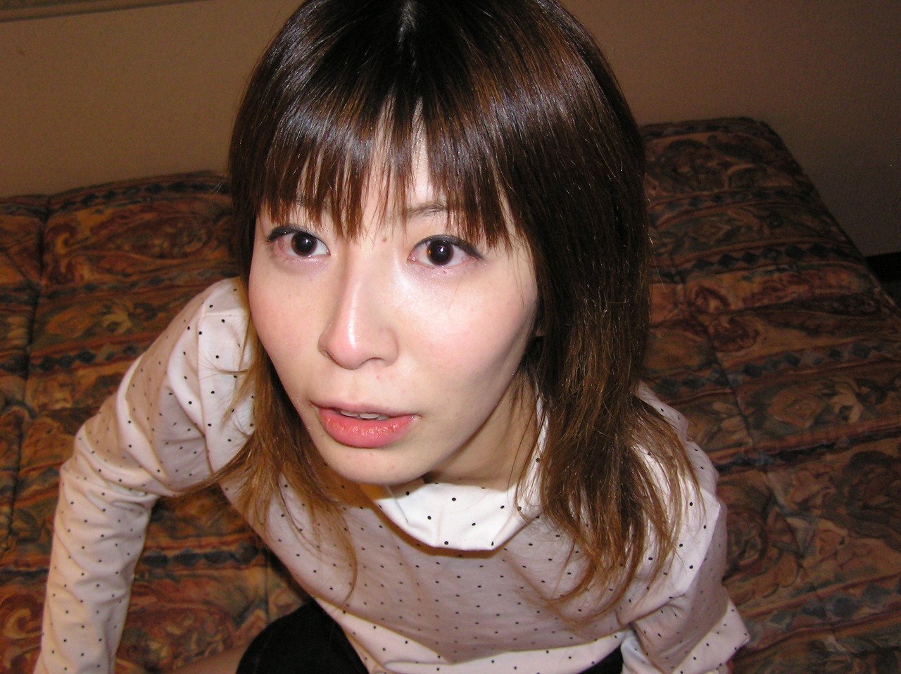 mizuki 5 #IYaBL9RH