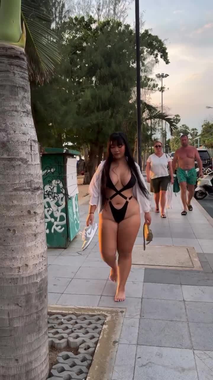 Thick Asian - Porn Videos & Photos - EroMe