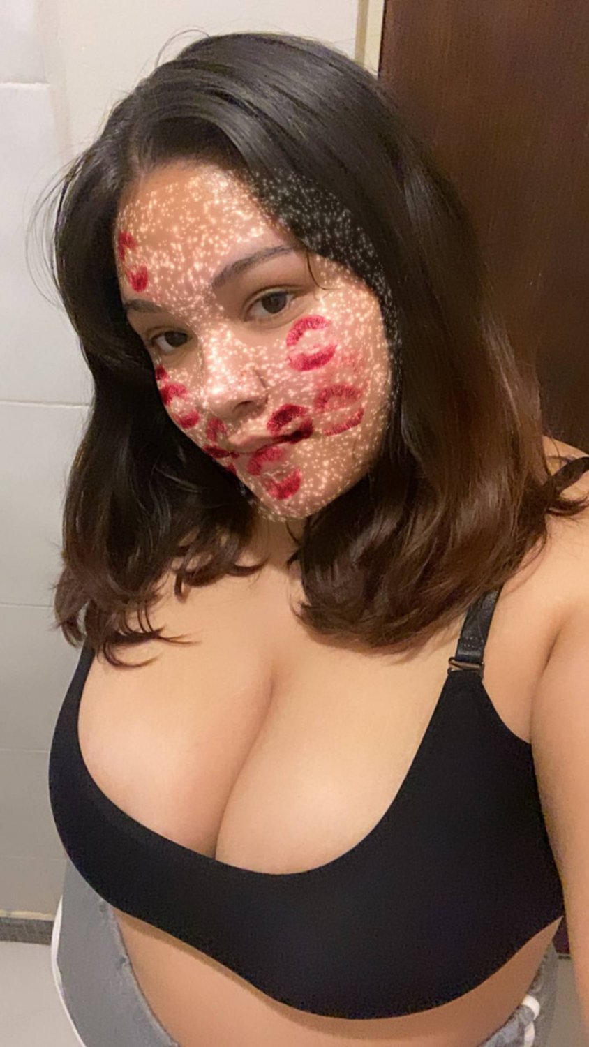 c291525469f084323d98 #2LrlKgQO