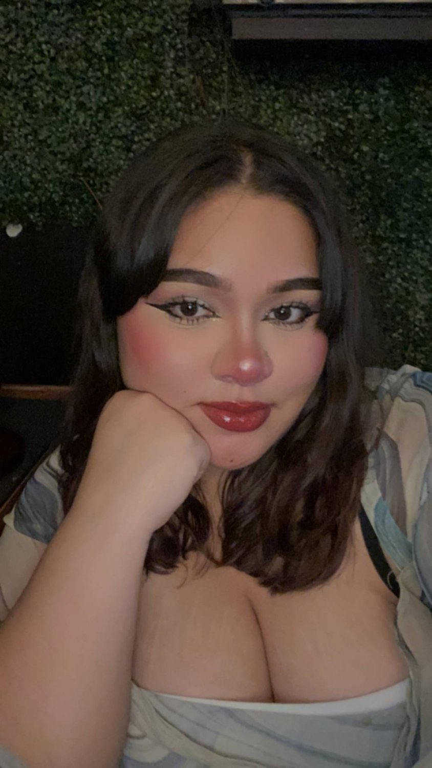 c291525469f084323d98 #FbNJQA8J