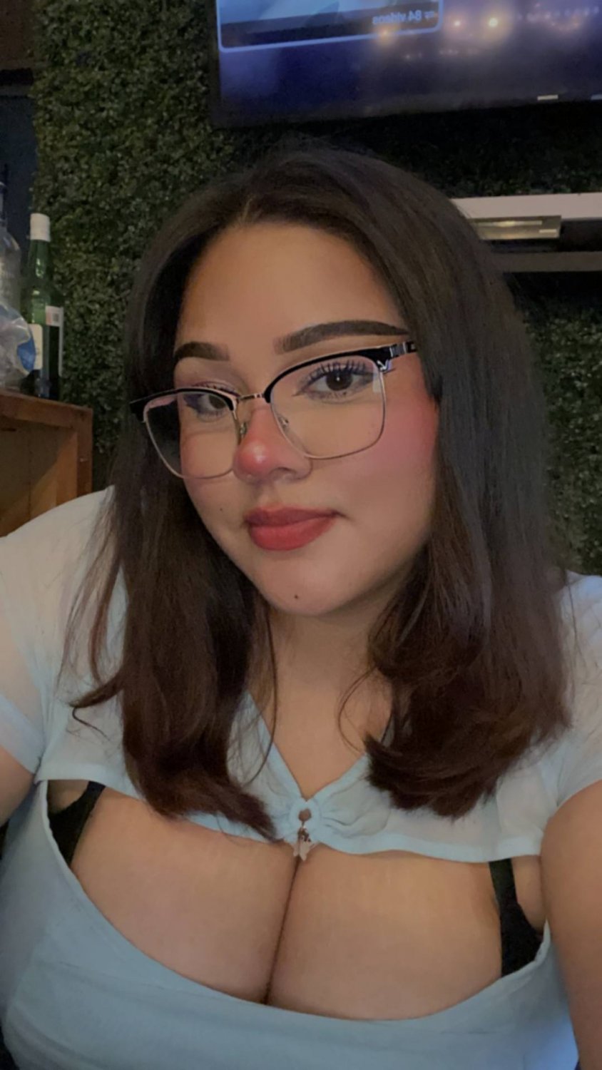 c291525469f084323d98 #ltQbzwgI