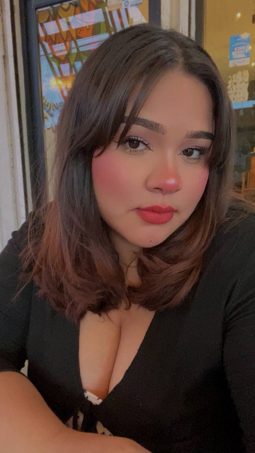 c291525469f084323d98 #nuMOqeL8