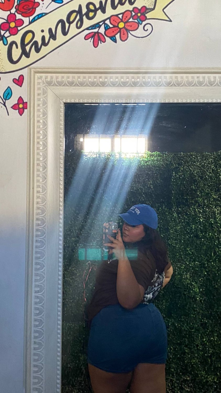 c291525469f084323d98 #quUjLoi1