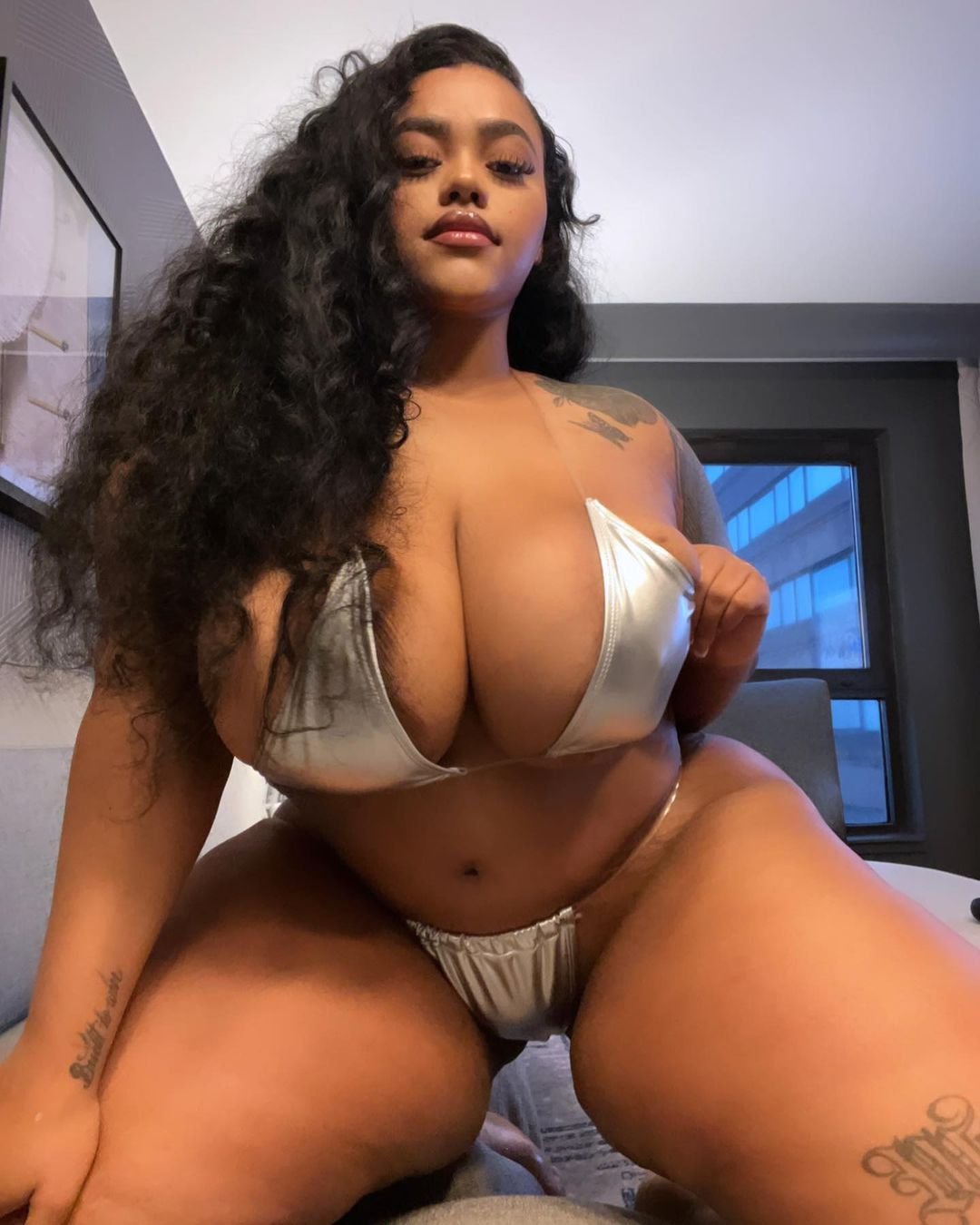 BBW got a new look #2qQgi6tc