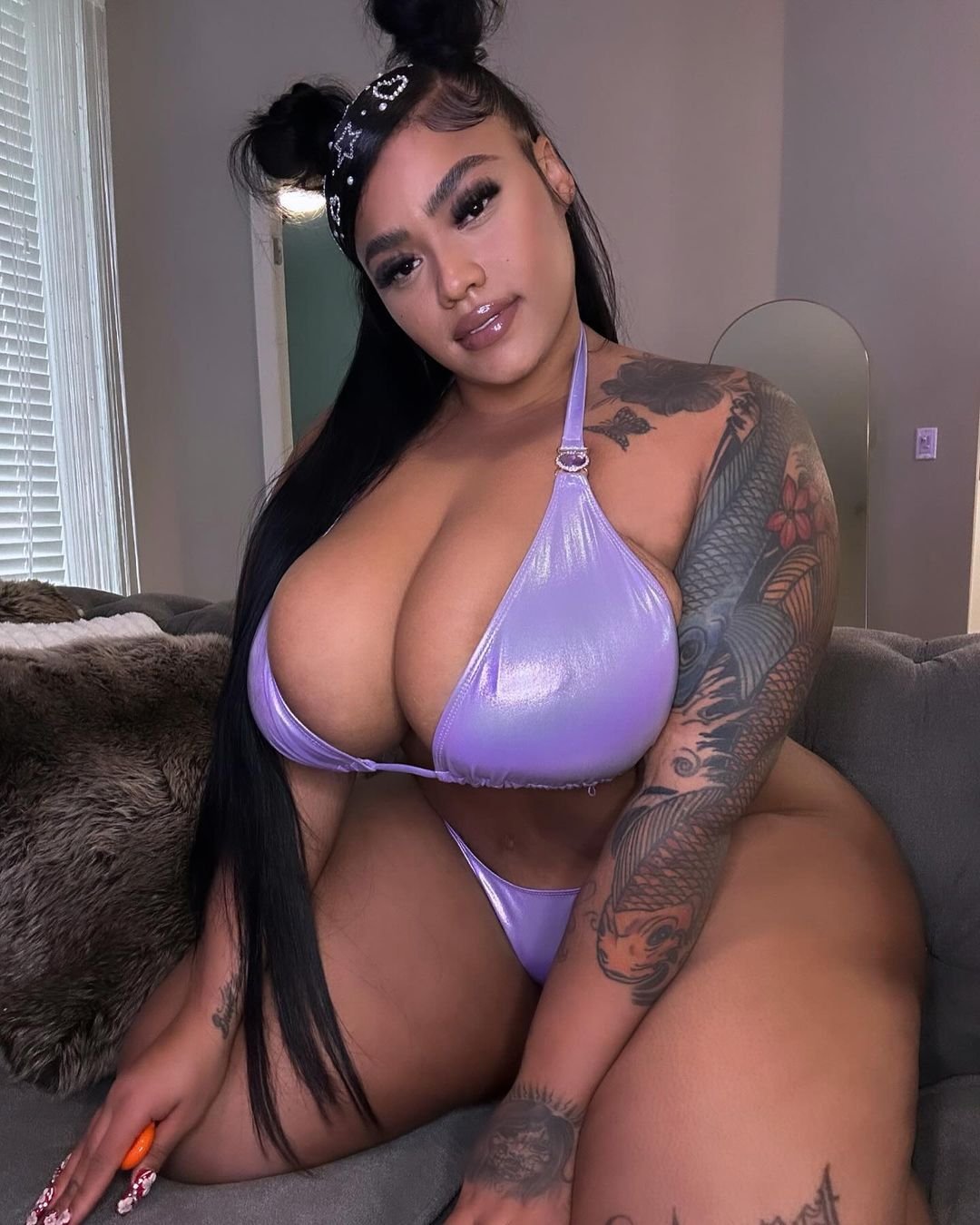 BBW got a new look #8Tnqd2W6