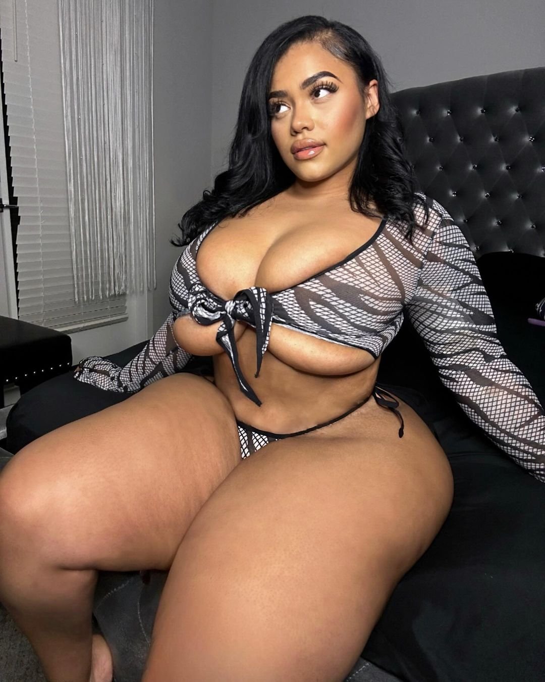 Әкесі мен қызы секс Симпсондар сексінен Лиза