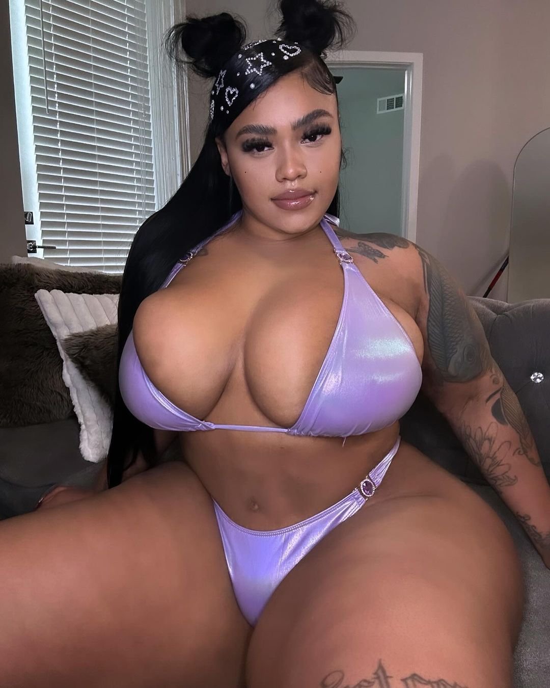 BBW got a new look #mzTFdzfP