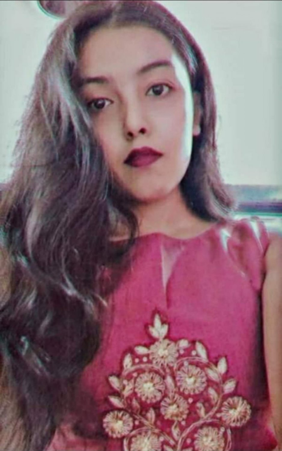 Indian big titty slut #mRphjZzB