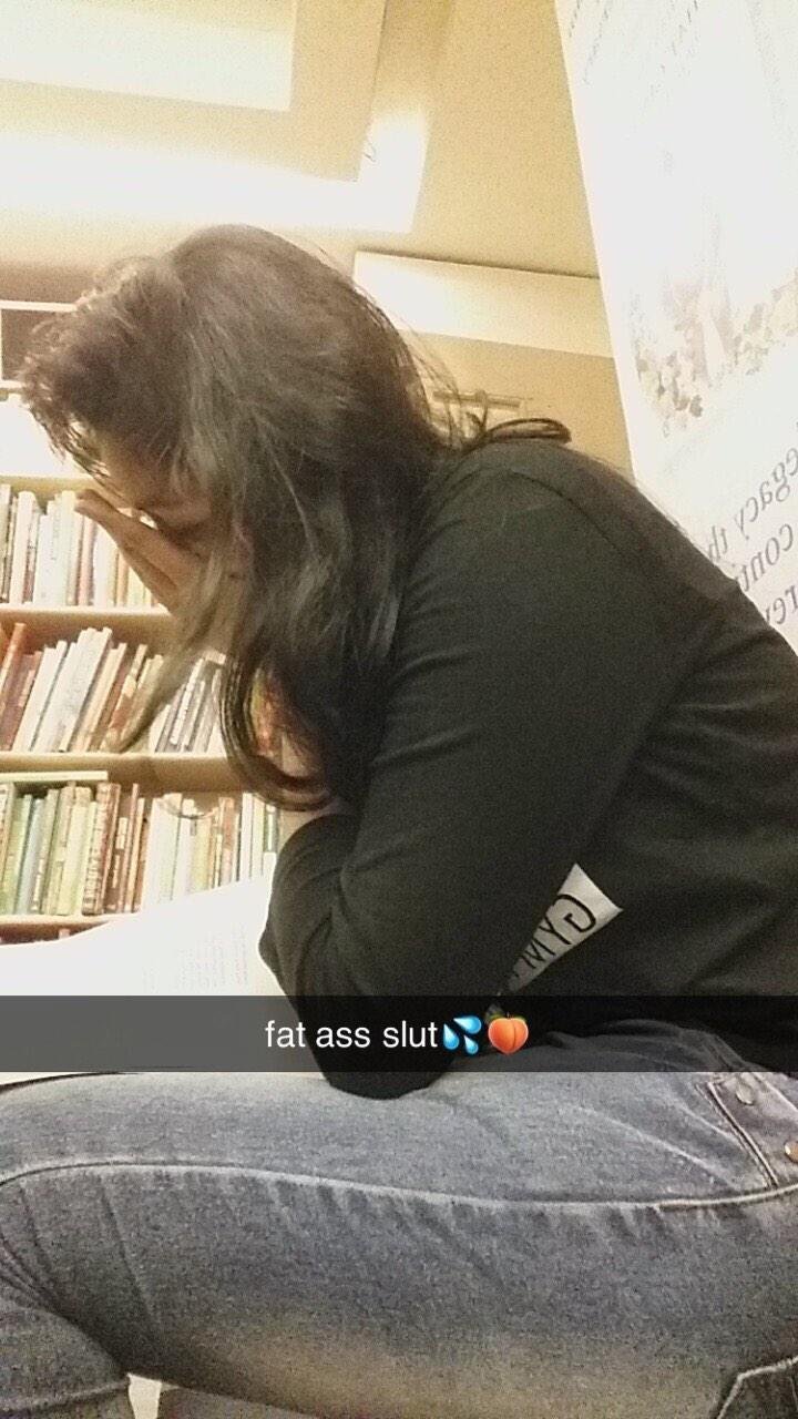 Indian big titty slut #oQSFL9Dr