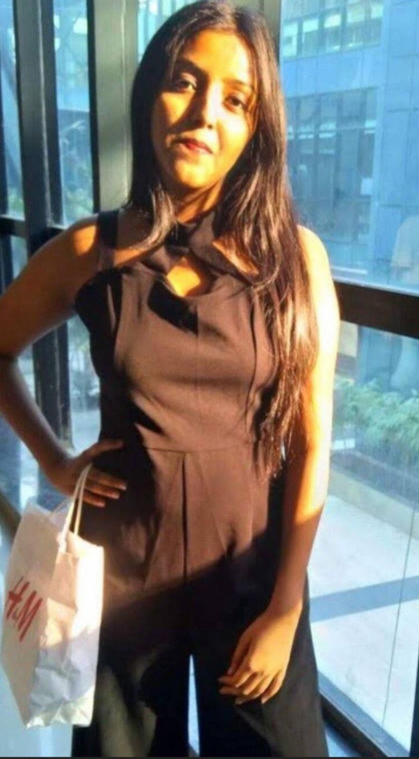 Indian big titty slut #xfHMFGD0