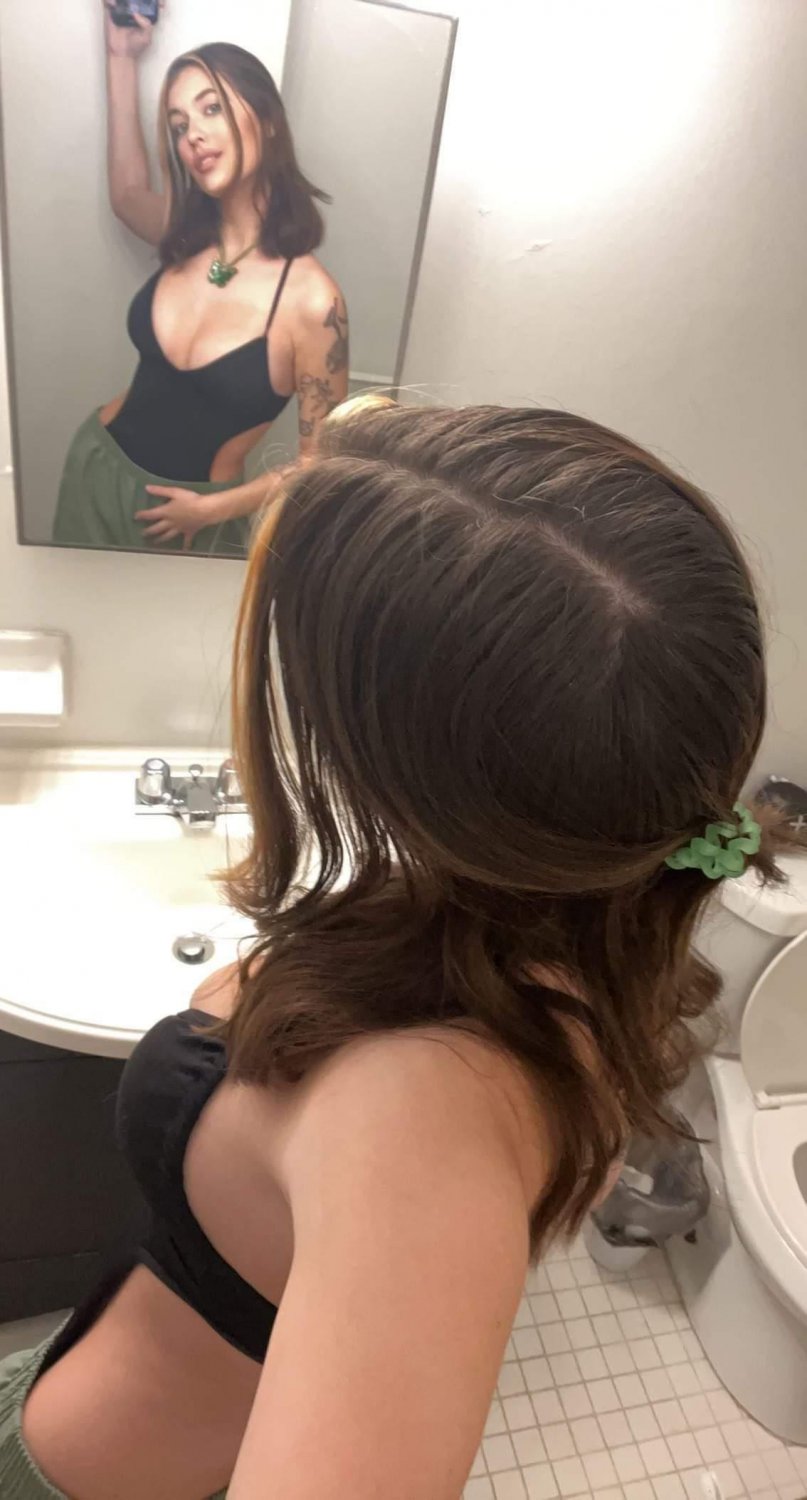 Alexis F TikTok Slut #1usTsXkU