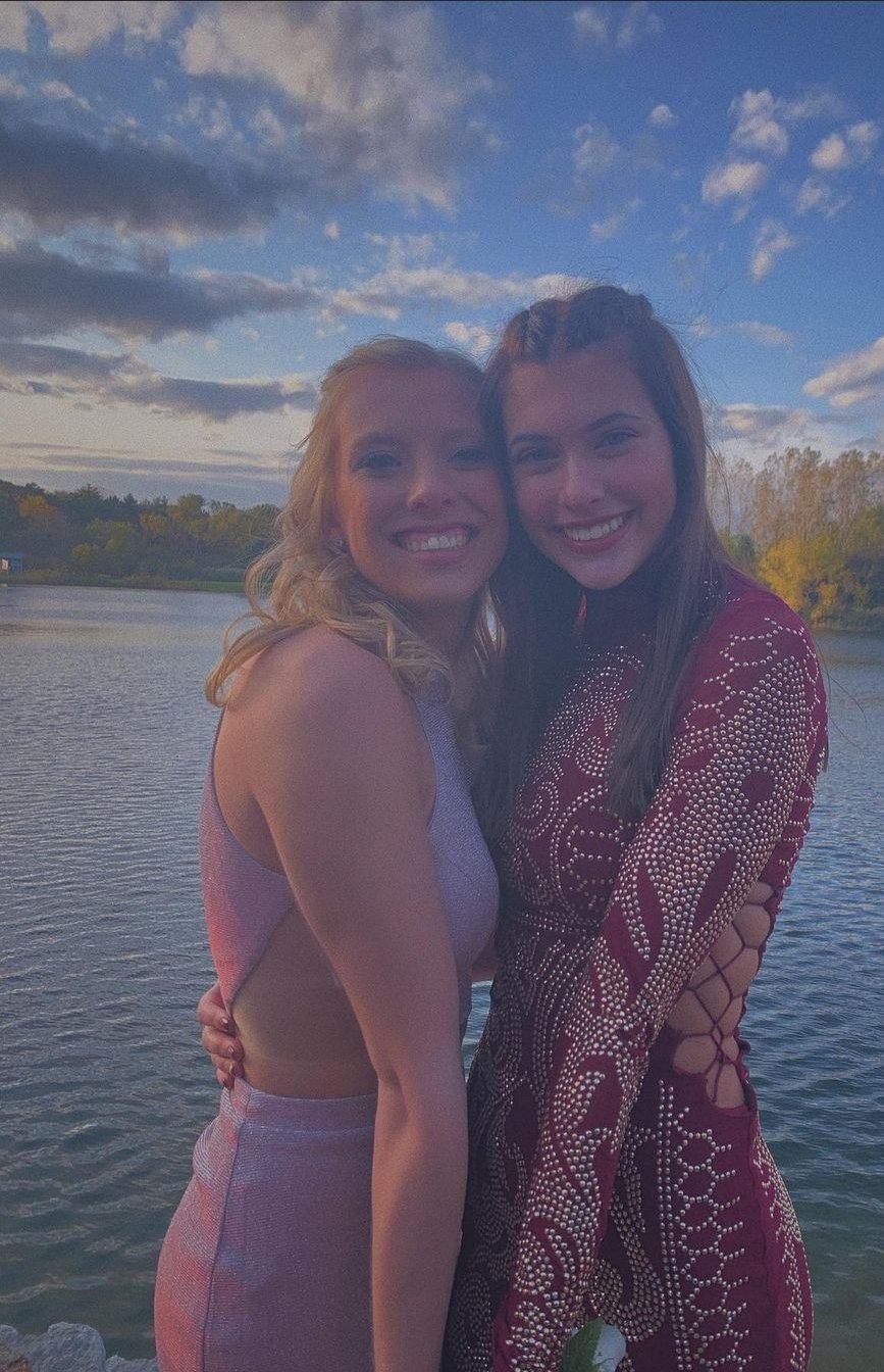 Alexis F TikTok Slut #2nZCvscS