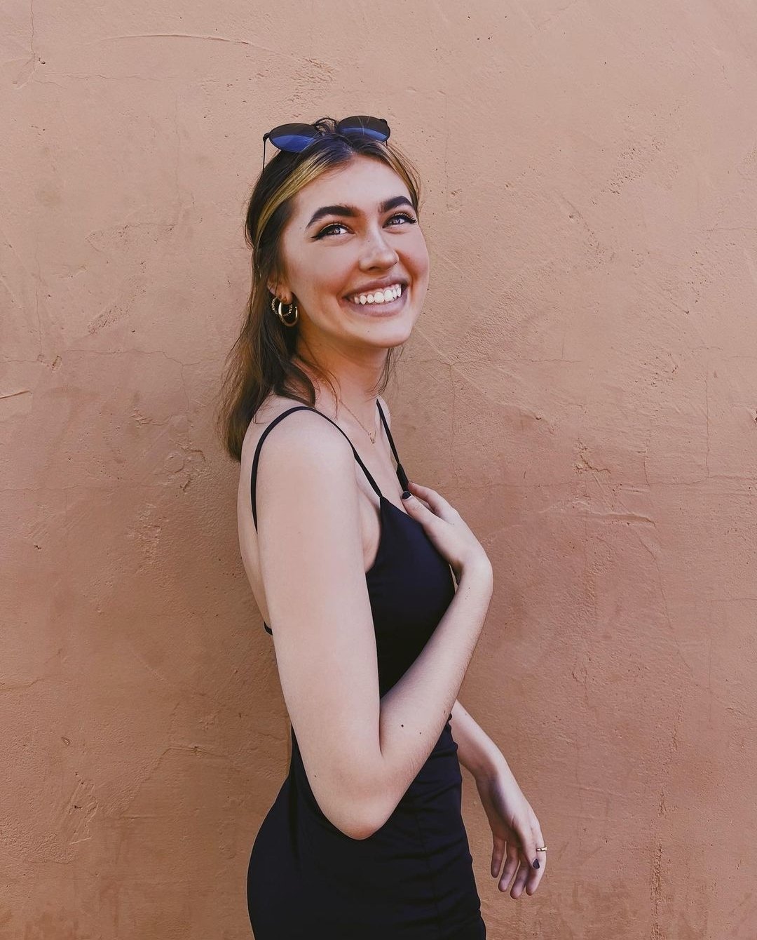 Alexis F TikTok Slut #dM50vZMN