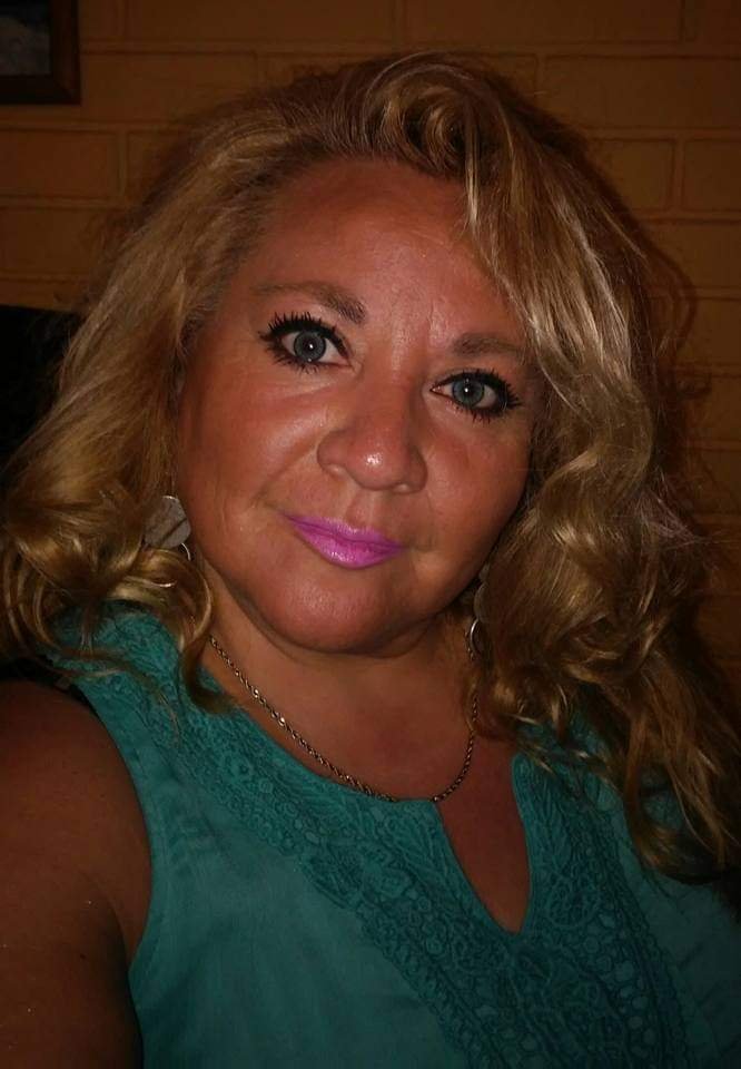Hora de subir a una puta milf🔥a esta maldita zorra hay que taparle su cara de petera en semen! #5BKXLkWL