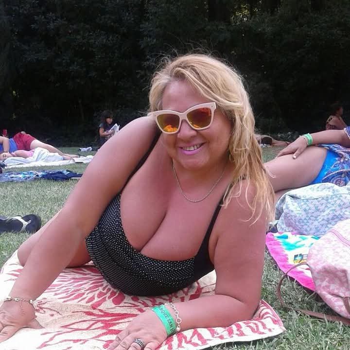 Hora de subir a una puta milf🔥a esta maldita zorra hay que taparle su cara de petera en semen! #5xwT06Ul