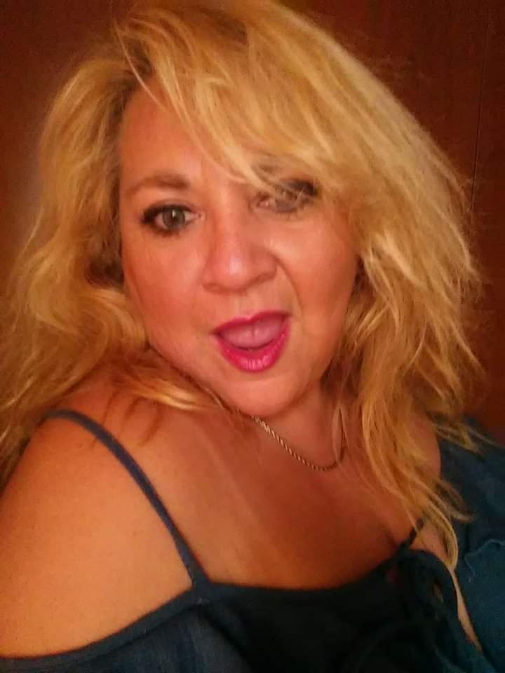 Hora de subir a una puta milf🔥a esta maldita zorra hay que taparle su cara de petera en semen! #6kzIKdhj