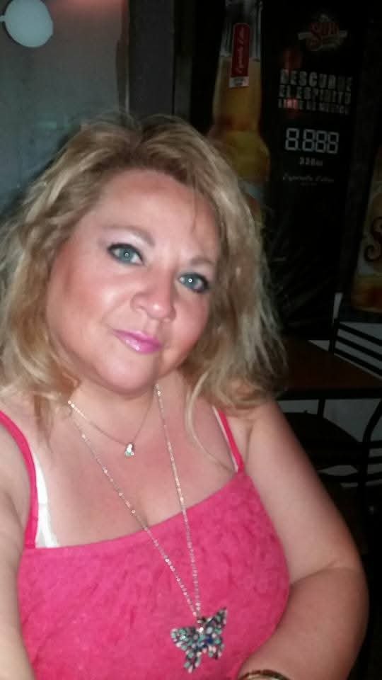 Hora de subir a una puta milf🔥a esta maldita zorra hay que taparle su cara de petera en semen! #JK5LAEzE