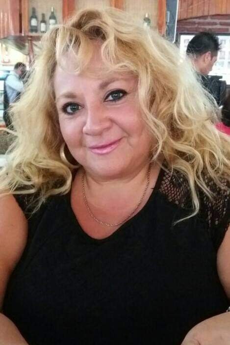 Hora de subir a una puta milf🔥a esta maldita zorra hay que taparle su cara de petera en semen! #Ldragnj6