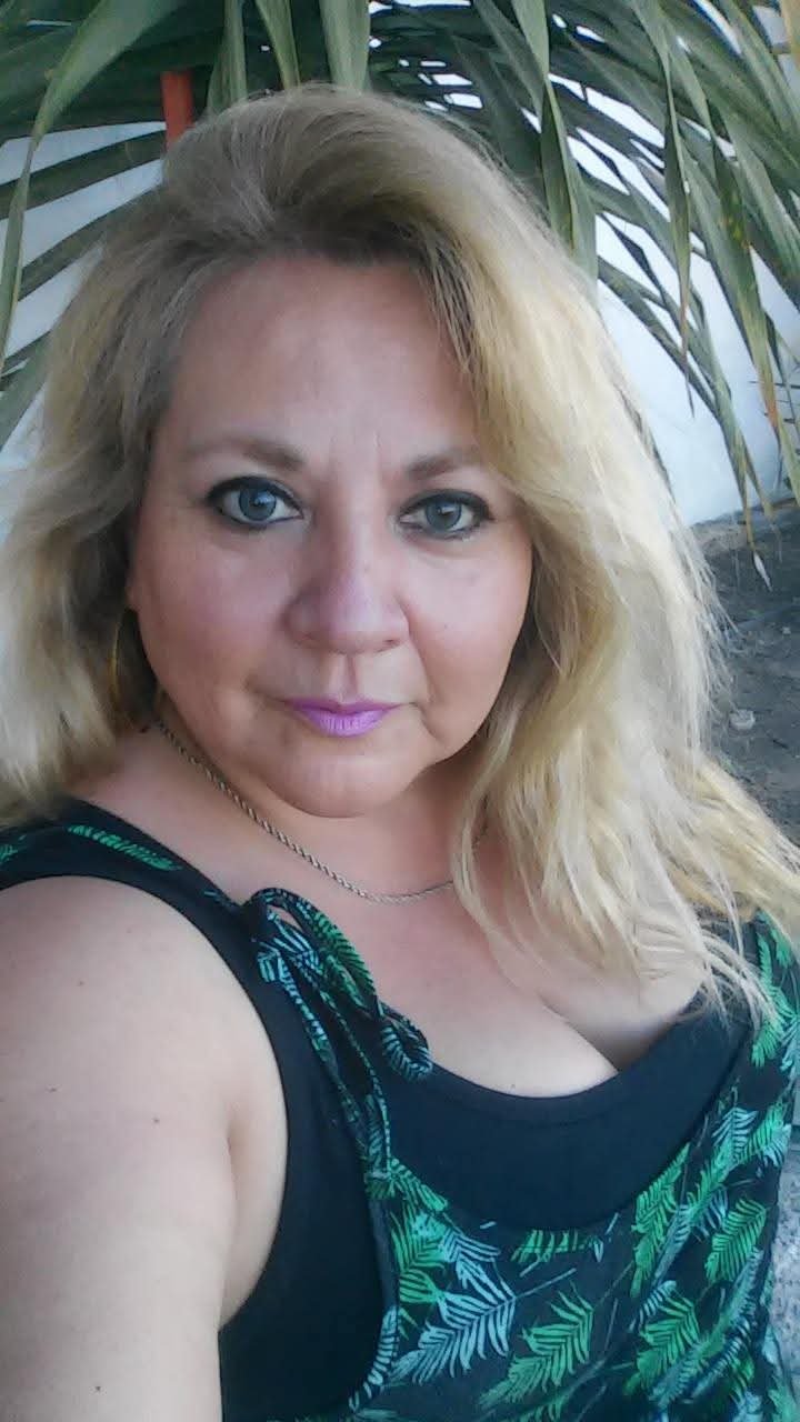 Hora de subir a una puta milf🔥a esta maldita zorra hay que taparle su cara de petera en semen! #OQv5Mtsd