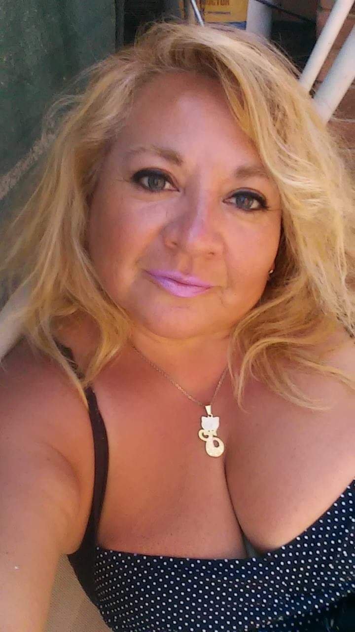 Hora de subir a una puta milf🔥a esta maldita zorra hay que taparle su cara de petera en semen! #is8kzCSP