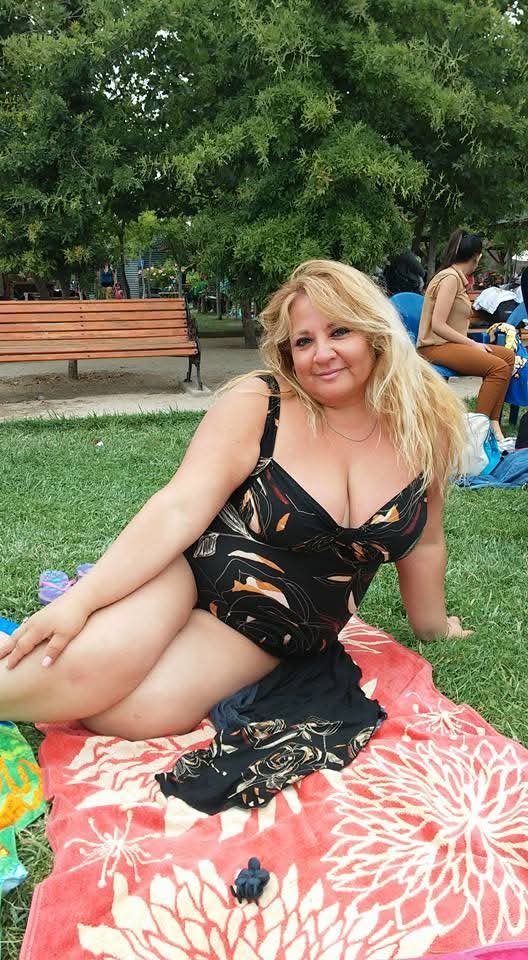 Hora de subir a una puta milf🔥a esta maldita zorra hay que taparle su cara de petera en semen! #pvn1pmsv