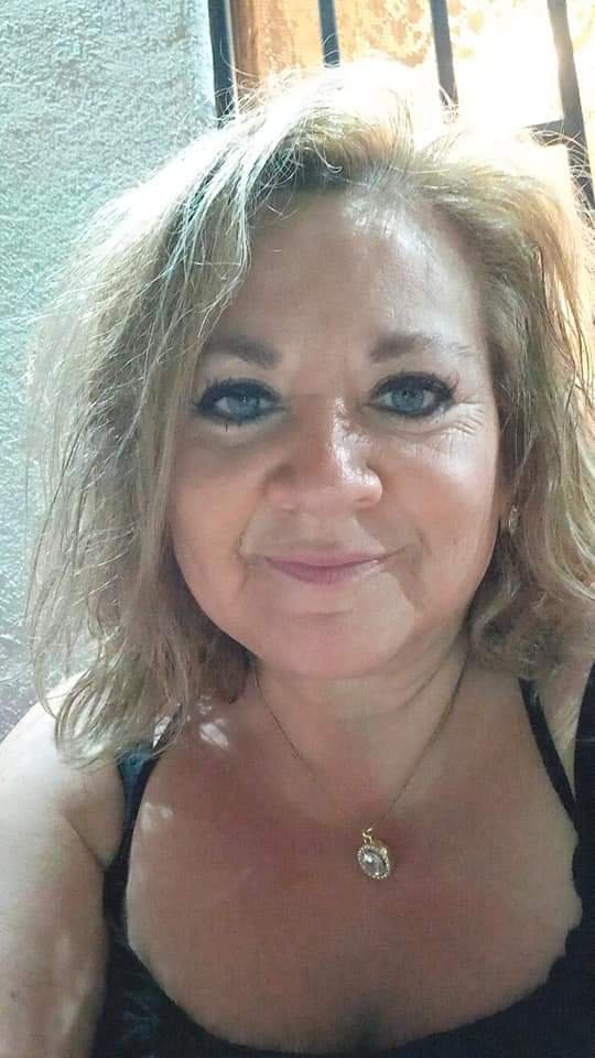 Hora de subir a una puta milf🔥a esta maldita zorra hay que taparle su cara de petera en semen! #pwhdEhaU
