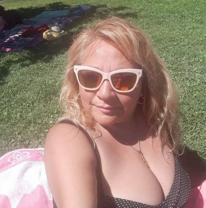 Hora de subir a una puta milf🔥a esta maldita zorra hay que taparle su cara de petera en semen! #qq4qbAQR